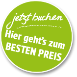 Buchen Sie den BESTEN PREIS gleich hier